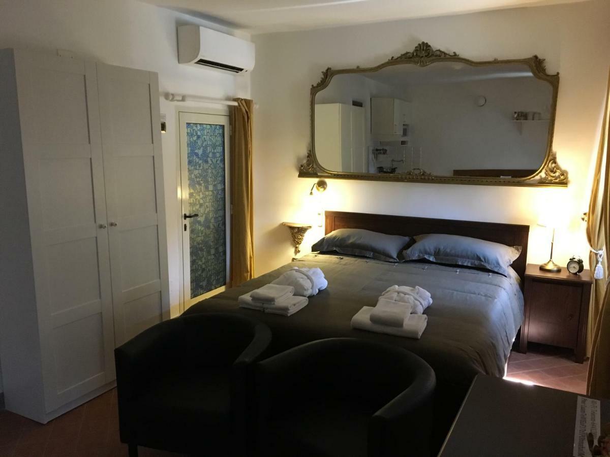 M9 Pantheon Attic 10 Apartment Рим Екстериор снимка